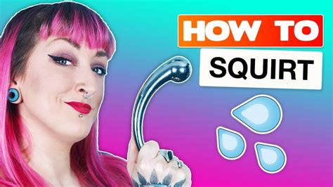 pornhub squirt|squirt videos